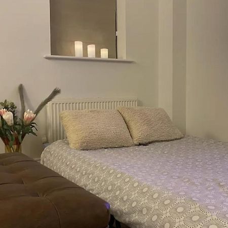Modern Town House In Cotswolds - 3 Double Bedrooms Вітні Екстер'єр фото