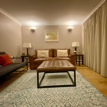 Modern Town House In Cotswolds - 3 Double Bedrooms Вітні Екстер'єр фото