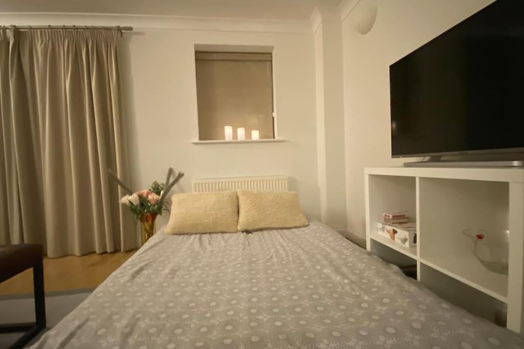 Modern Town House In Cotswolds - 3 Double Bedrooms Вітні Екстер'єр фото