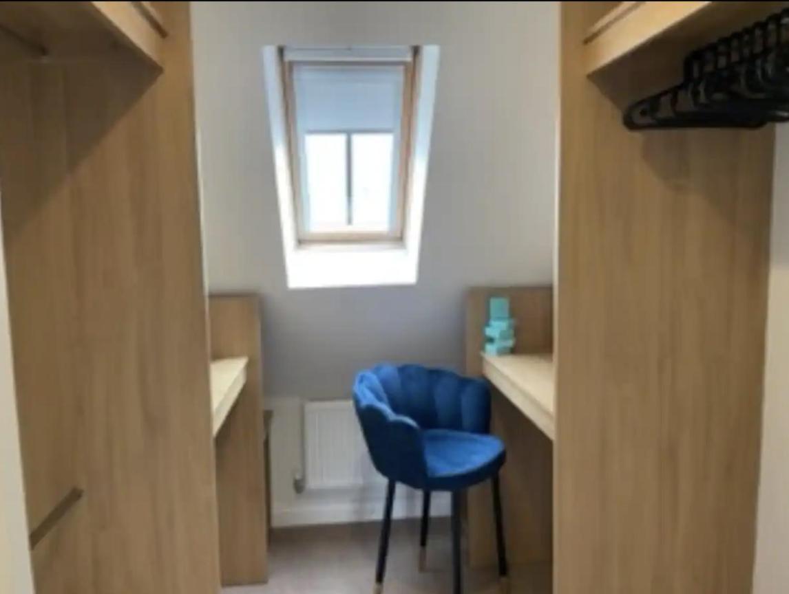 Modern Town House In Cotswolds - 3 Double Bedrooms Вітні Екстер'єр фото